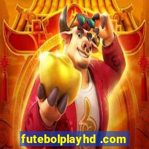 futebolplayhd .com